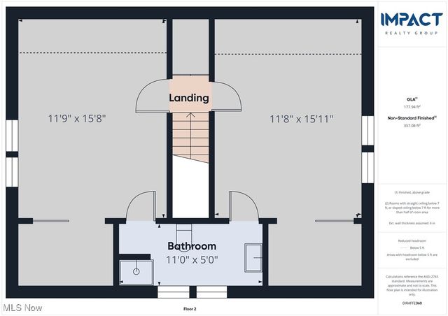 38 Radabaugh Road, Marietta, OH 45750