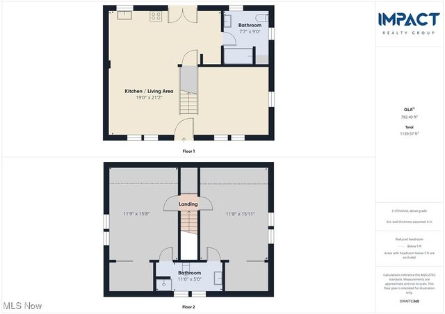 38 Radabaugh Road, Marietta, OH 45750