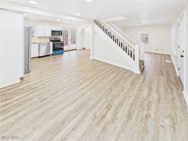 38 Radabaugh Road, Marietta, OH 45750