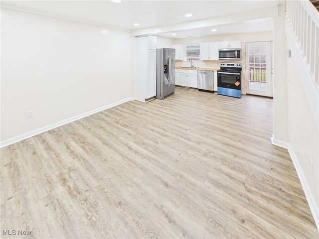 38 Radabaugh Road, Marietta, OH 45750