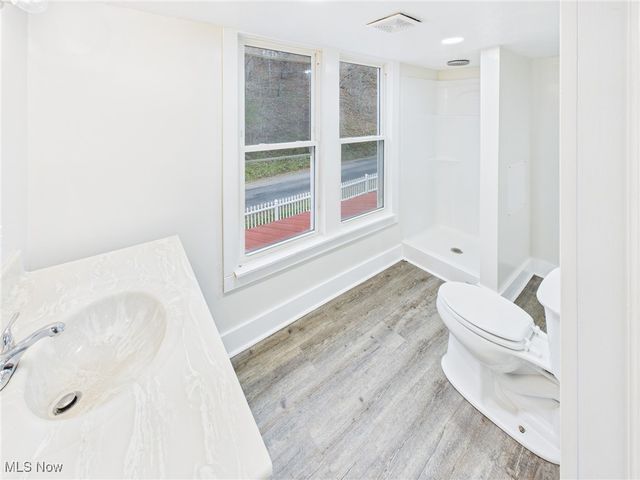 38 Radabaugh Road, Marietta, OH 45750