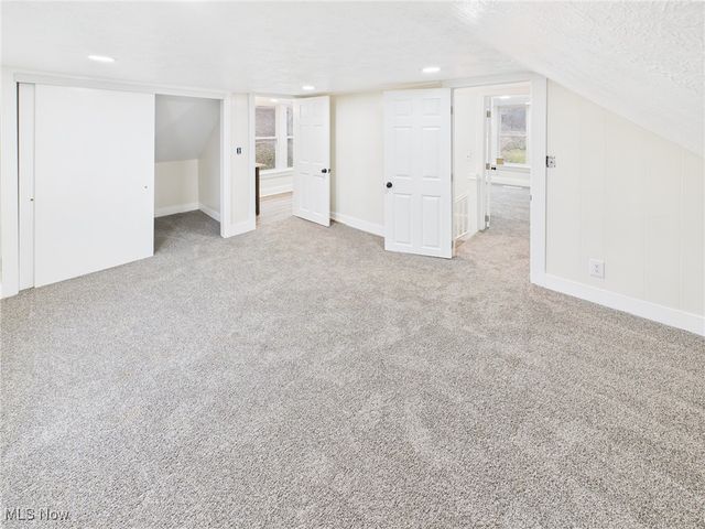 38 Radabaugh Road, Marietta, OH 45750