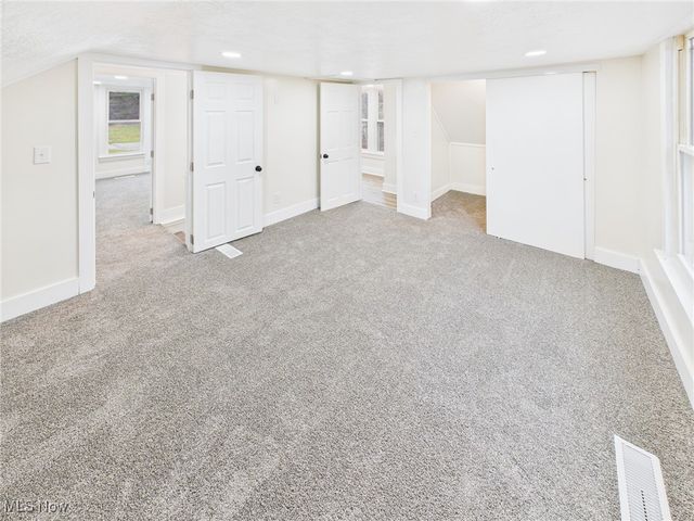 38 Radabaugh Road, Marietta, OH 45750