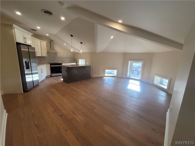 884 Main Street 5, Buffalo, NY 14202