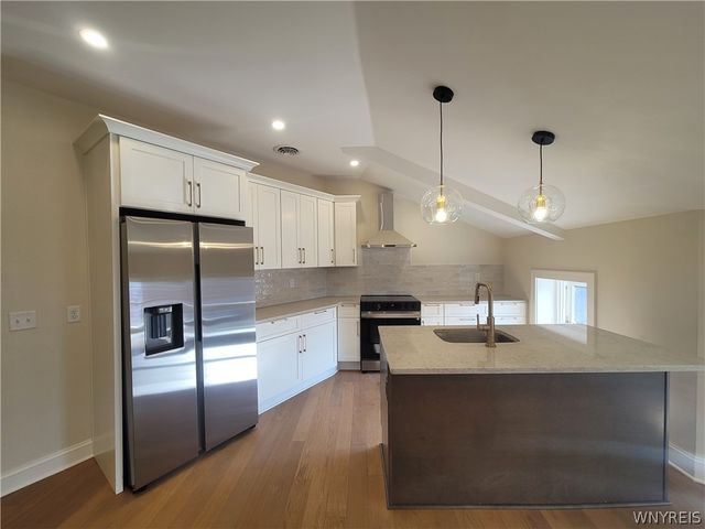 884 Main Street 5, Buffalo, NY 14202