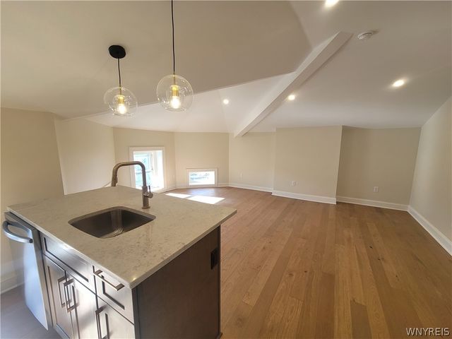 884 Main Street 5, Buffalo, NY 14202