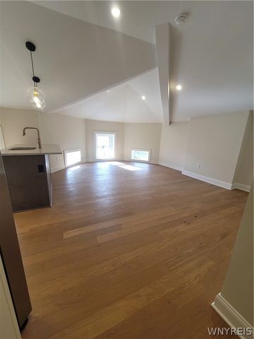 884 Main Street 5, Buffalo, NY 14202