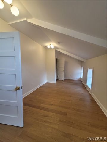 884 Main Street 5, Buffalo, NY 14202