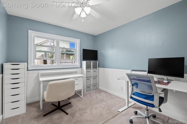 2875 Longview Avenue, Rochester Hills, MI 48307
