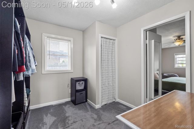 2875 Longview Avenue, Rochester Hills, MI 48307