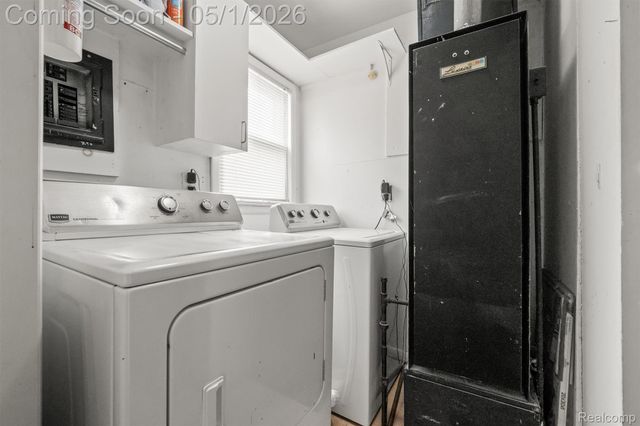 2875 Longview Avenue, Rochester Hills, MI 48307
