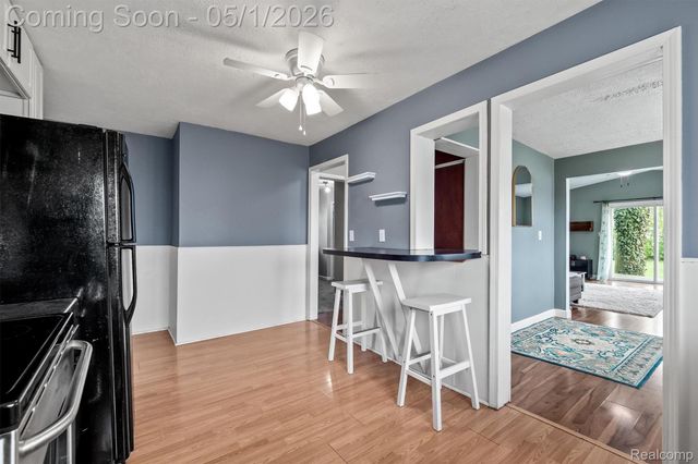 2875 Longview Avenue, Rochester Hills, MI 48307