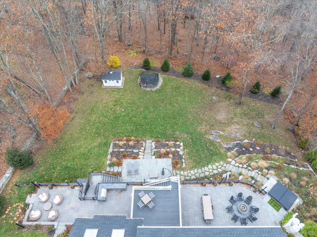26 Hallocks Run, Somers, NY 10589