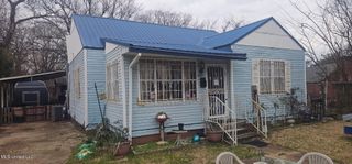 2921 Macy Street, Jackson, MS 39209