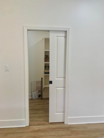 12409 Styles Road, Bauxite, AR 72011