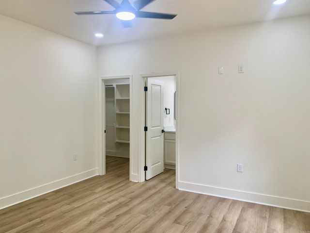 12409 Styles Road, Bauxite, AR 72011