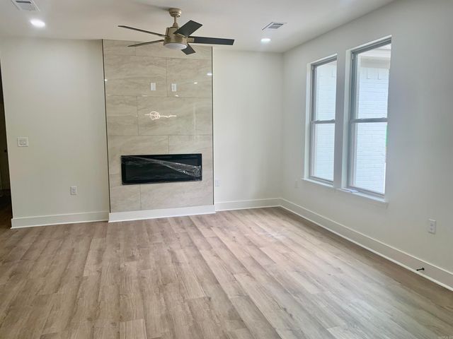 12409 Styles Road, Bauxite, AR 72011