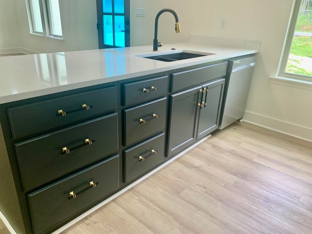 12409 Styles Road, Bauxite, AR 72011