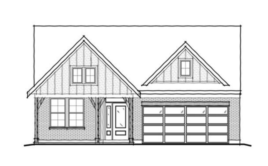 2411 Amici Drive, Covington, KY 41017