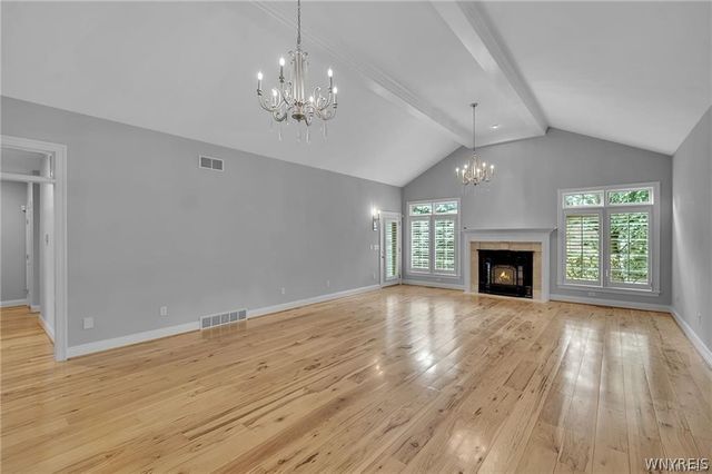 162 Hampton Hill Drive, Amherst, NY 14221