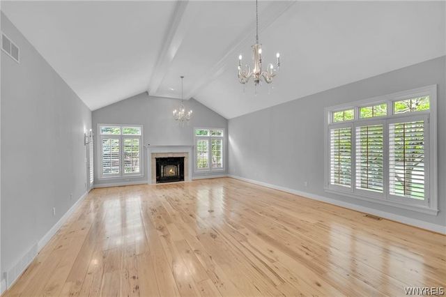 162 Hampton Hill Drive, Amherst, NY 14221