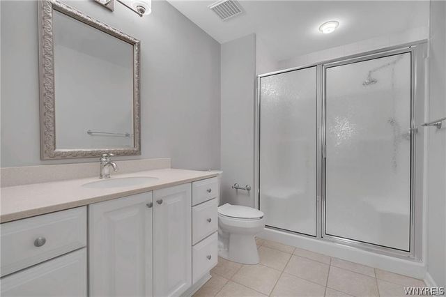162 Hampton Hill Drive, Amherst, NY 14221