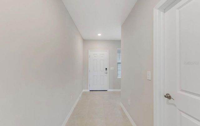 18505 CRONIN SAND LANE, North Fort Myers, FL 33917