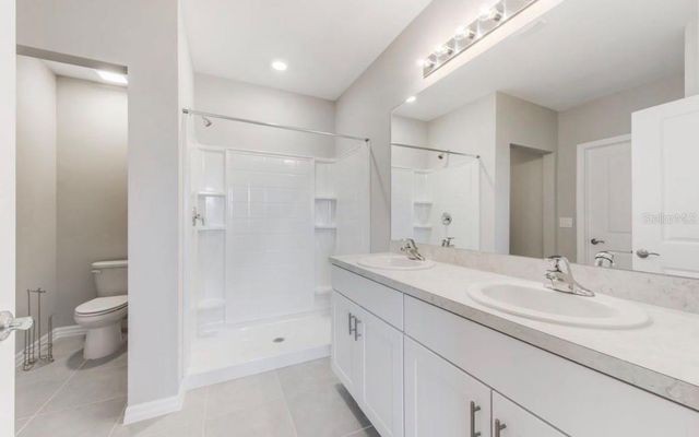 18505 CRONIN SAND LANE, North Fort Myers, FL 33917