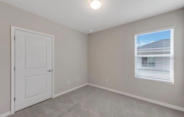 18505 CRONIN SAND LANE, North Fort Myers, FL 33917