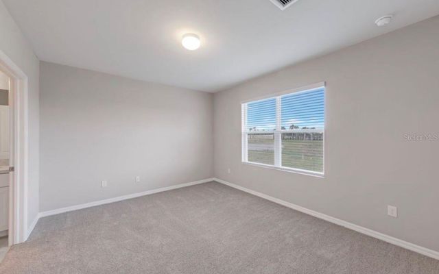 18505 CRONIN SAND LANE, North Fort Myers, FL 33917