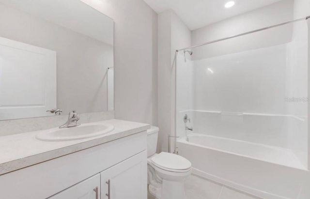 18505 CRONIN SAND LANE, North Fort Myers, FL 33917