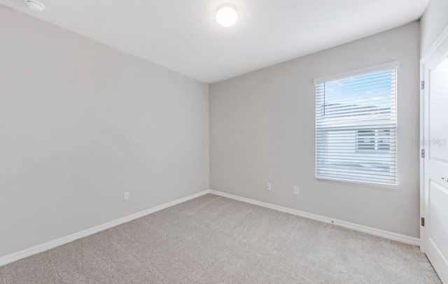18505 CRONIN SAND LANE, North Fort Myers, FL 33917