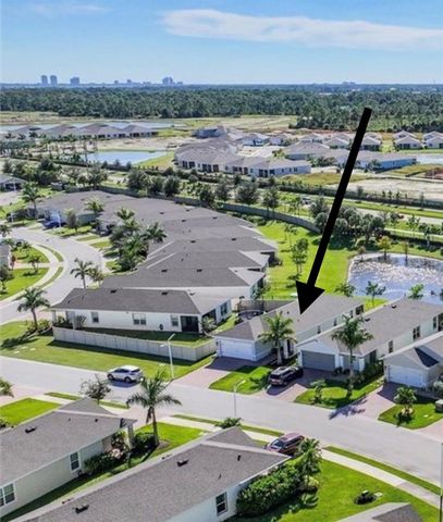 18505 CRONIN SAND LANE, North Fort Myers, FL 33917
