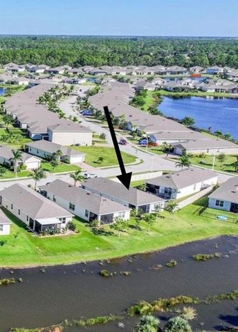 18505 CRONIN SAND LANE, North Fort Myers, FL 33917