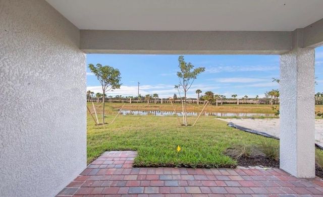 18505 CRONIN SAND LANE, North Fort Myers, FL 33917