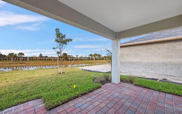 18505 CRONIN SAND LANE, North Fort Myers, FL 33917
