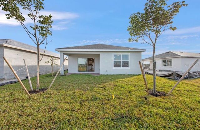 18505 CRONIN SAND LANE, North Fort Myers, FL 33917