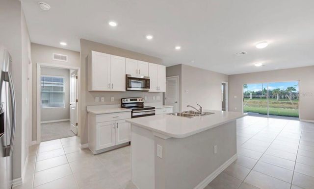 18505 CRONIN SAND LANE, North Fort Myers, FL 33917