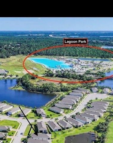 18505 CRONIN SAND LANE, North Fort Myers, FL 33917