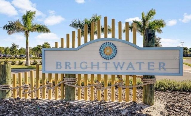 18505 CRONIN SAND LANE, North Fort Myers, FL 33917