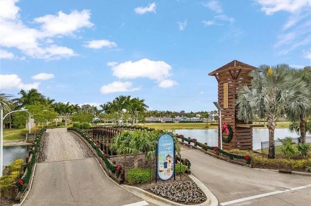 18505 CRONIN SAND LANE, North Fort Myers, FL 33917