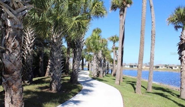 18505 CRONIN SAND LANE, North Fort Myers, FL 33917