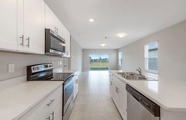 18505 CRONIN SAND LANE, North Fort Myers, FL 33917