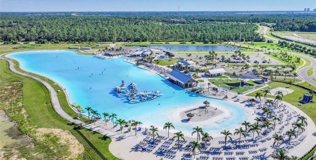 18505 CRONIN SAND LANE, North Fort Myers, FL 33917