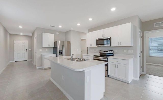 18505 CRONIN SAND LANE, North Fort Myers, FL 33917