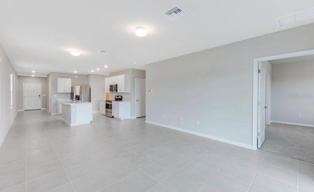 18505 CRONIN SAND LANE, North Fort Myers, FL 33917