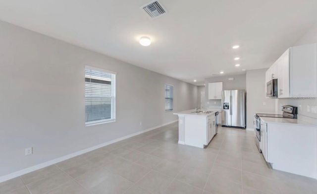 18505 CRONIN SAND LANE, North Fort Myers, FL 33917