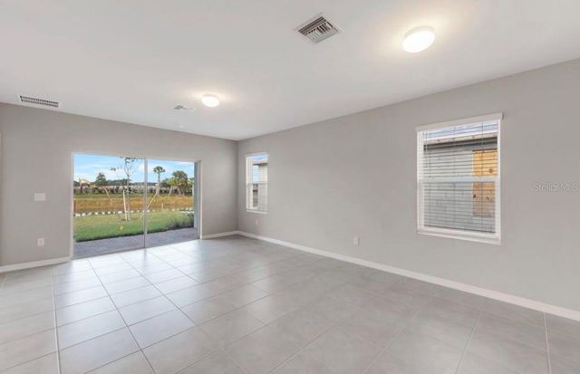 18505 CRONIN SAND LANE, North Fort Myers, FL 33917