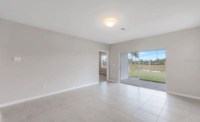 18505 CRONIN SAND LANE, North Fort Myers, FL 33917