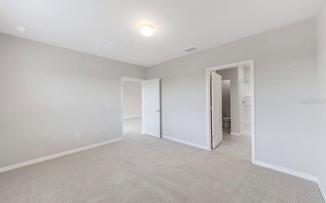 18505 CRONIN SAND LANE, North Fort Myers, FL 33917
